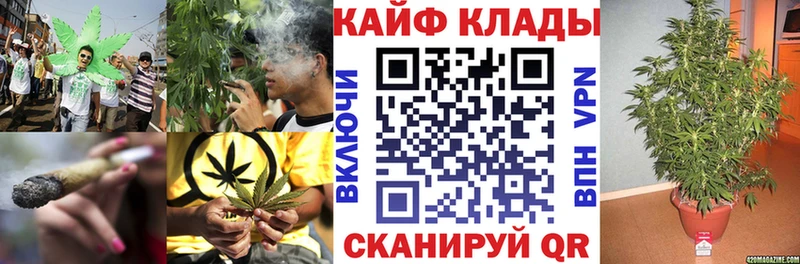 Наркошоп Власиха кракен зеркало  Кокаин  А ПВП  Каннабис  Меф мяу мяу  ГАШ  Кетамин 