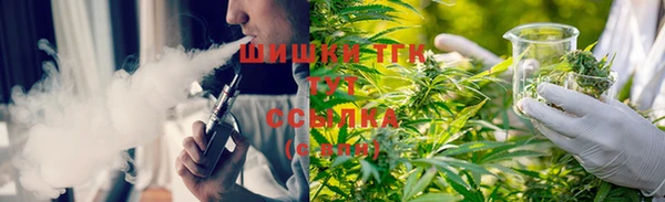 стаф Заволжск