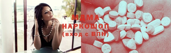 мдпв Елабуга