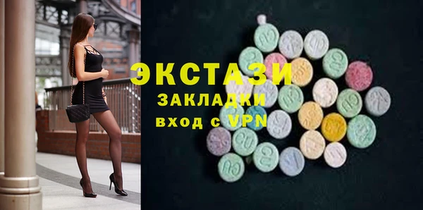 мдпв Елабуга