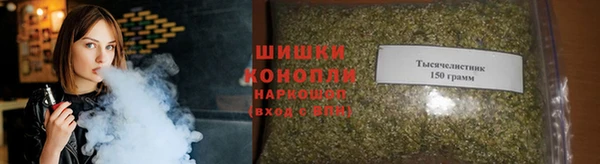 стаф Заволжск